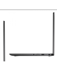 Dell Latitude 7400 i5-8265U/14``FHD/8GB DDR4/256GB M.2 SSD/No ODD/Camera/10P Grade A Refurbished
